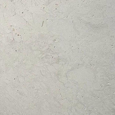 Bianco Travertine